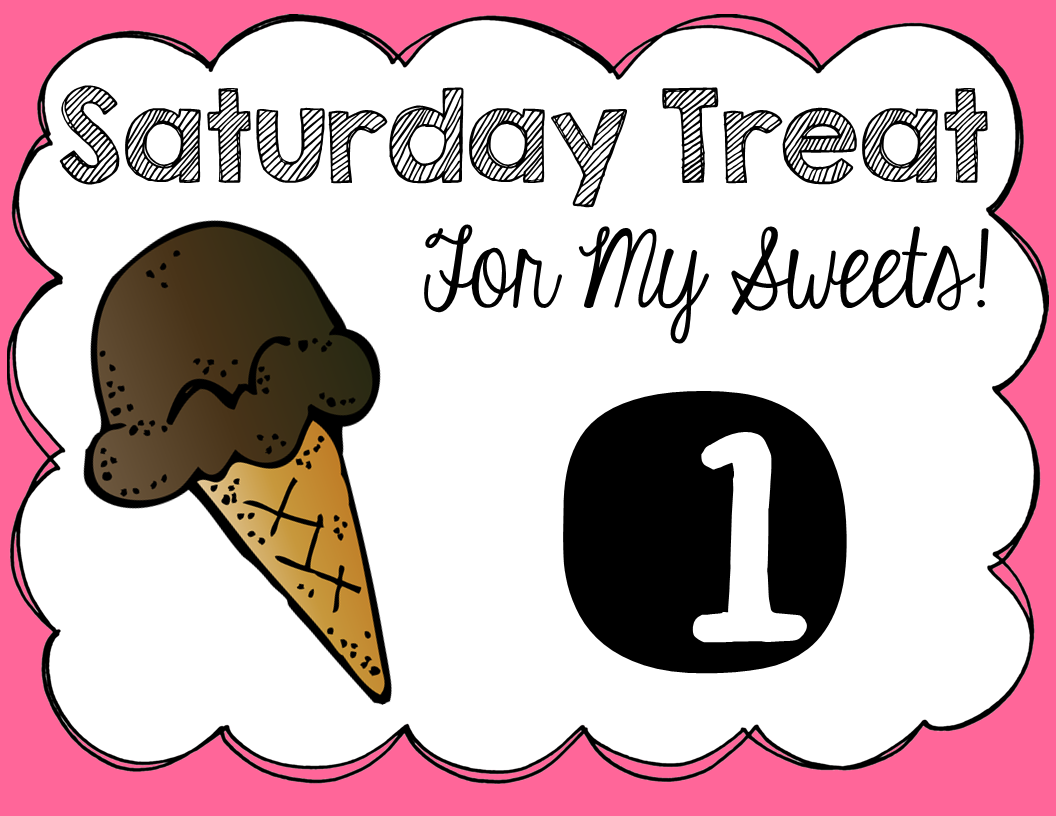 Been to Mrs Mac's Sweet Treats? Share your experiences!